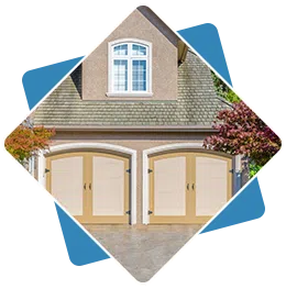 Capitol Garage Door Service Rio Verde, AZ 480-281-5468 Capitol Garage Door Service Rio Verde, AZ 480-281-5468 - ab-01