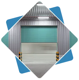 Capitol Garage Door Service Rio Verde, AZ 480-281-5468 logo-image - ab-02