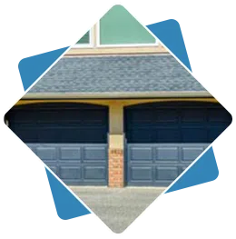 Capitol Garage Door Service Rio Verde, AZ 480-281-5468 Capitol Garage Door Service Rio Verde, AZ 480-281-5468 - ab-03