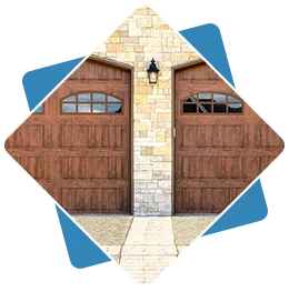Capitol Garage Door Service Rio Verde, AZ 480-281-5468 Capitol Garage Door Service Rio Verde, AZ 480-281-5468 - ab-04
