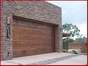 Capitol Garage Door Service Rio Verde, AZ 480-281-5468 Capitol Garage Door Service Rio Verde, AZ 480-281-5468