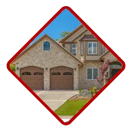 Capitol Garage Door Service Rio Verde, AZ 480-281-5468 Capitol Garage Door Service Rio Verde, AZ 480-281-5468 - sb-01